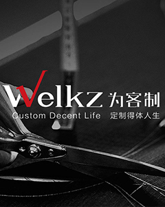 合肥畫冊(cè)定制